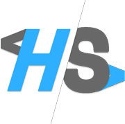 Henry Shires logo
